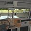 gts Peterbilt-389-kv(haulin... - USA Trucks  voor GTS