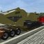 gts PRANCHA BAIXA HAULIN-02... - USA Trucks  voor GTS