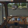 gts Predator-kv(haulin)goba... - USA Trucks  voor GTS