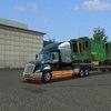 gts Prostar-kv(haulin)goba6... - USA Trucks  voor GTS