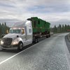 gts Prostar-kv(haulin)goba6... - USA Trucks  voor GTS