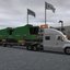 gts Prostar-kv(haulin)goba6... - USA Trucks  voor GTS