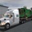 gts Prostar-kv(haulin)goba6... - USA Trucks  voor GTS