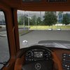 gts Prostar-kv(haulin)goba6... - USA Trucks  voor GTS