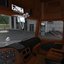 gts Prostar-kv(haulin)goba6... - USA Trucks  voor GTS