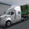 gts Prostar-kv(haulin)goba6... - USA Trucks  voor GTS