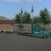 gts t600t-kv(haulin)goba6372 1 - USA Trucks  voor GTS