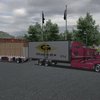 gts t600t-kv(haulin)goba6372 2 - USA Trucks  voor GTS