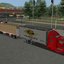 gts t600t-kv(haulin)goba6372 3 - USA Trucks  voor GTS