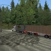 gts t600t-kv(haulin)goba6372 4 - USA Trucks  voor GTS