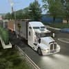 gts t600t-kv(haulin)goba6372 5 - USA Trucks  voor GTS