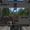 gts t600t-kv(haulin)goba6372 7 - USA Trucks  voor GTS