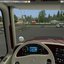 gts t600t-kv(haulin)goba6372 9 - USA Trucks  voor GTS