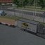 gts t600t-kv(haulin)goba6372 - USA Trucks  voor GTS