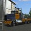 gts truck z m613dc-kv(hauli... - Mack USA Trucks for GTS