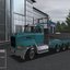 gts truck z m613dc-kv(hauli... - Mack USA Trucks for GTS