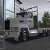 gts truck z m613dc-kv(hauli... - Mack USA Trucks for GTS