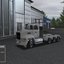 gts truck z m613dc-kv(hauli... - Mack USA Trucks for GTS