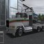 gts truck z m613dc-kv(hauli... - Mack USA Trucks for GTS