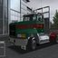 gts truck z m613dc-kv(hauli... - Mack USA Trucks for GTS