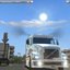 gts Volvo-VN730-kv(haulin)g... - USA Trucks  voor GTS