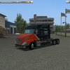 gts Volvo-VN730-kv(haulin)g... - USA Trucks  voor GTS