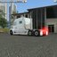 gts Volvo-VN730-kv(haulin)g... - USA Trucks  voor GTS