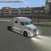 gts Volvo-VN730-kv(haulin)g... - USA Trucks  voor GTS