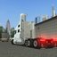 gts Volvo-VNL770-kv(haulin)... - USA Trucks  voor GTS