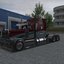 gts Western.star.lowmax-kv(... - USA Trucks  voor GTS