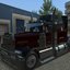 gts Western.star.lowmax-kv(... - USA Trucks  voor GTS