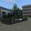 gts Western.star.lowmax-kv(... - USA Trucks  voor GTS