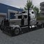 gts Western.star.lowmax-kv(... - USA Trucks  voor GTS