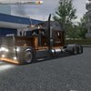 gts Western.star.lowmax-kv(... - USA Trucks  voor GTS