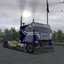 gts White-kv(haulin)goba637... - USA Trucks  voor GTS