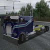 gts White-kv(haulin)goba637... - USA Trucks  voor GTS