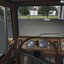 gts White-kv(haulin)goba637... - USA Trucks  voor GTS