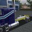 gts White-kv(haulin)goba637... - USA Trucks  voor GTS