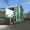 gts ws4964sa-kv(haulin)goba... - USA Trucks  voor GTS