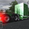 gts ws4964sa-kv(haulin)goba... - USA Trucks  voor GTS