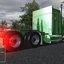 gts ws4964sa-kv(haulin)goba... - USA Trucks  voor GTS