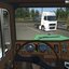 gts ws4964sa-kv(haulin)goba... - USA Trucks  voor GTS