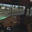 gts ws4964sa-kv(haulin)goba... - USA Trucks  voor GTS