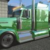 gts ws4964sa-kv(haulin)goba... - USA Trucks  voor GTS