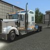 gts Z Bayonets W900L-kv(hau... - USA Trucks  voor GTS