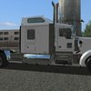 gts Z Bayonets W900L-kv(hau... - USA Trucks  voor GTS