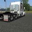 gts Z Bayonets W900L-kv(hau... - USA Trucks  voor GTS