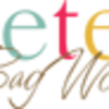 logo - Picture Box