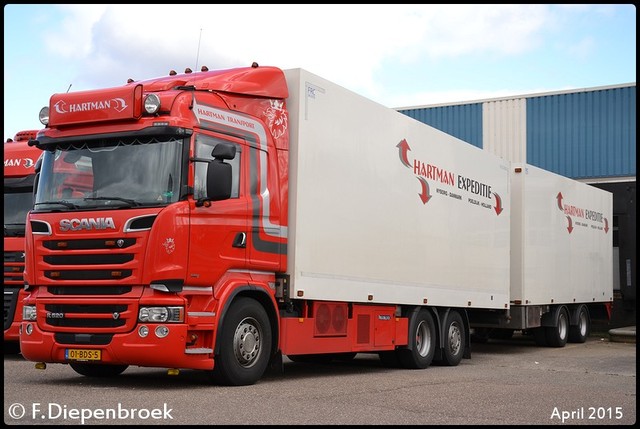 01-BDS-5 Scania R520 Hartman-BorderMaker 2015