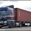 11-BBK-4 MAN Tgx Charte Gro... - 2015